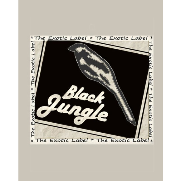 Black Jungle DOBBYN  Schirmm&uuml;tze Cap Schieberm&uuml;tze Flatcap Lederm&uuml;tze M&uuml;tze Ledercap Flat caps Tan M (57-58 cm)